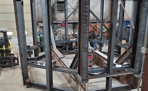 hatfield metal fabrication inc|hatfield metal fabrication poughkeepsie.